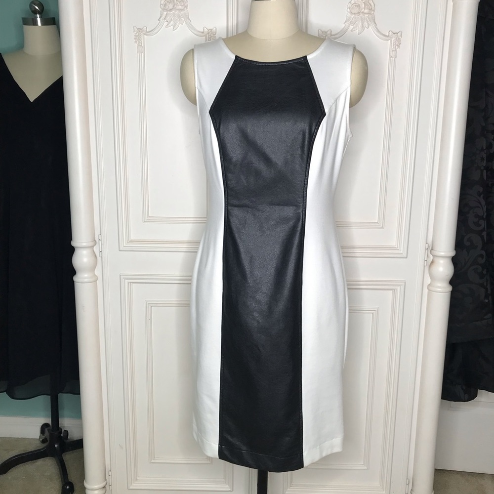 🧡 Eci Dress 🧡